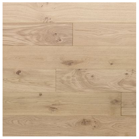 Menuiserie bois - le-parquet-latin