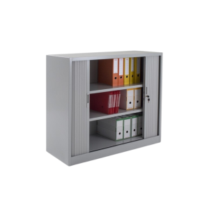 MOBILIERS METALLIQUES 1 300x300