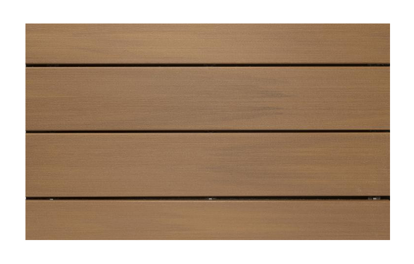 Revêtements de sols et murs - revetou