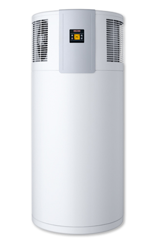 Énergies alternatives -études et matériel - menipex