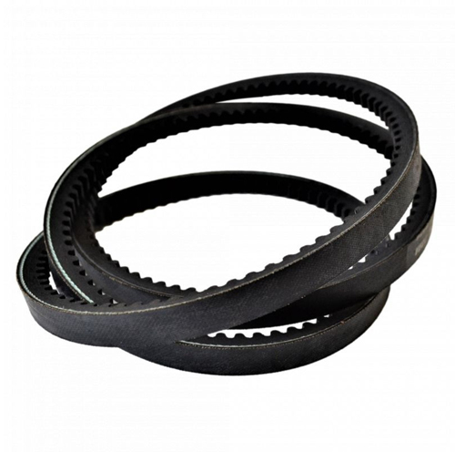 Courroie d'accessoire-Soulaymane pièces auto