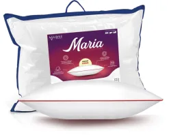 Oreiller Dolidol Maria