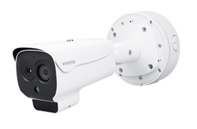 Surveillance électronique, vidéosurveillance - vlm-consulting