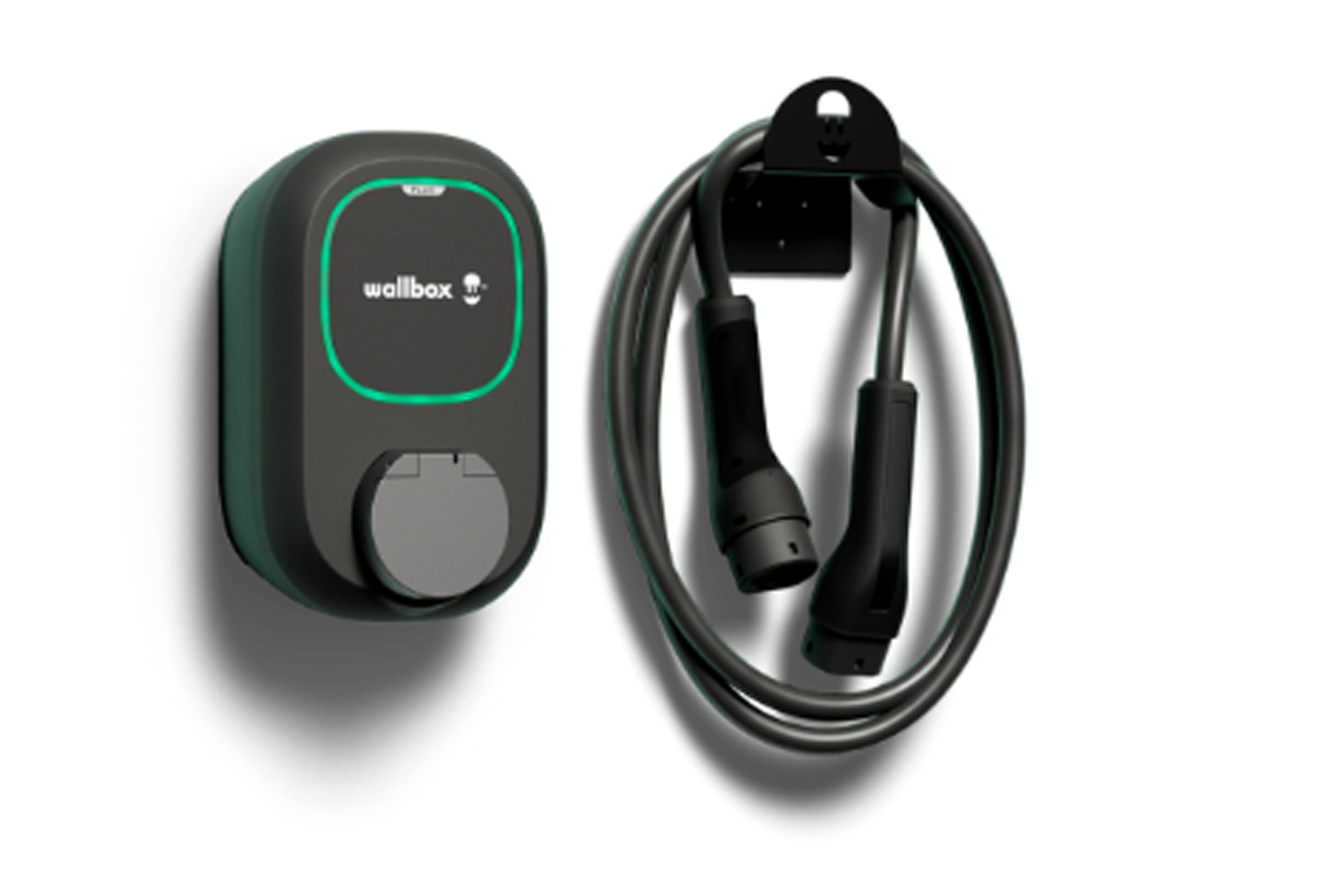 Petit et puissant-Vital energy