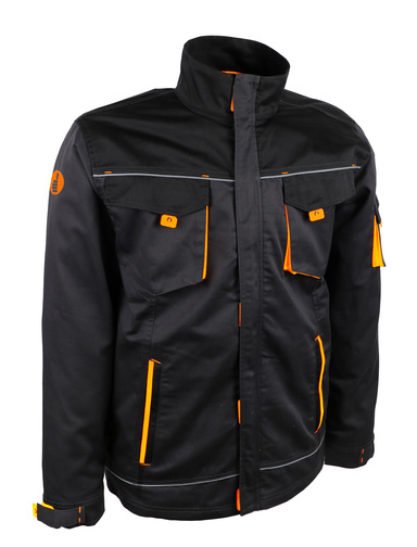 Vêtements de travail - sotafip