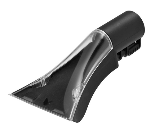 Bocchetta trasparente-Chimi Gold