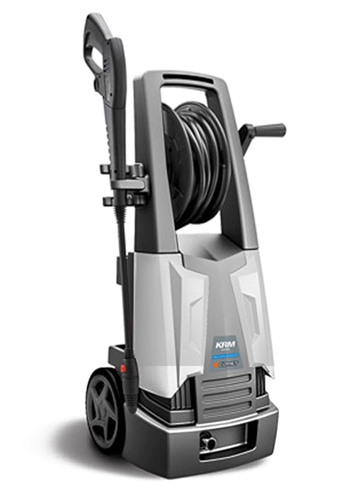 Nettoyeur Haute Pression eau froide - proekip