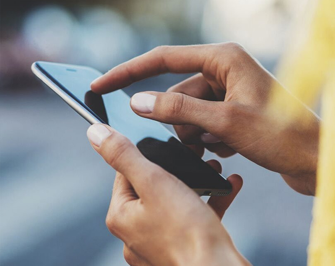 Informatique- progiciels - agirh