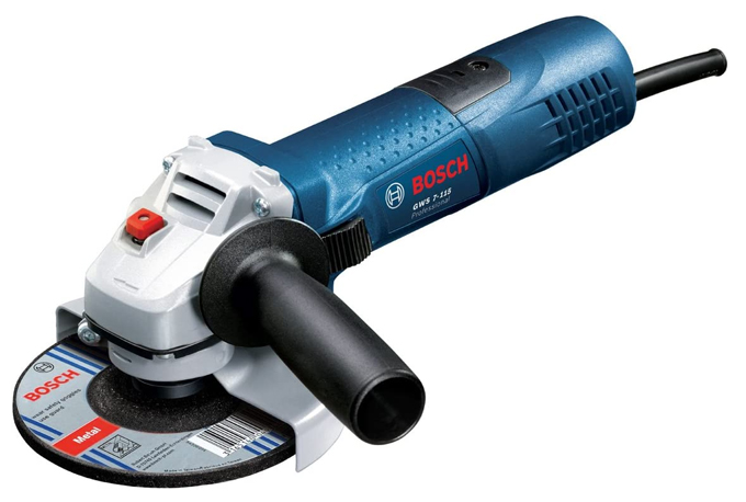 Fournitures, matériel industriels - caballus-industrie