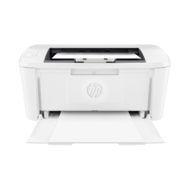 Imprimante Laser Monochrome HP LaserJet M111a (7MD67A)