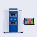 Produit9 150x150