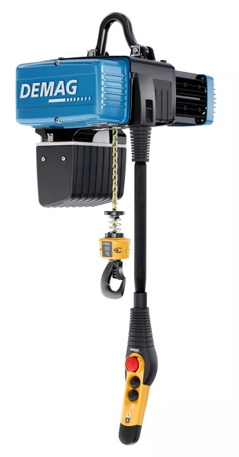 Levage, manutention - équipements - sbs-levage-et-manutention