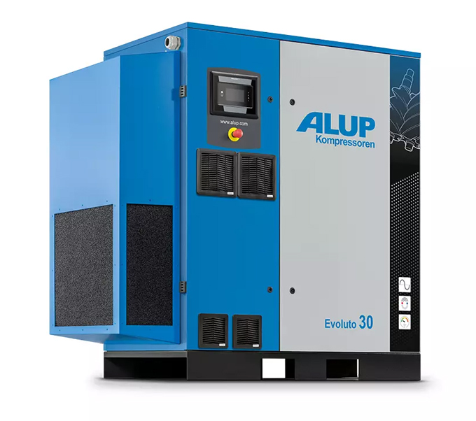 Compresseurs, pompes à air - tecmaco-services