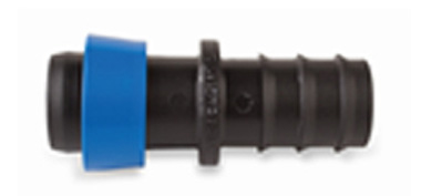 Depart de gaine avec bague sunstream -  somacos