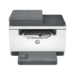 Imprimante Multifonction Laser Monochrome HP LaserJet M236sdw (9YG09A)