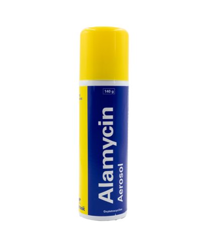 Alamycinspray 430x491