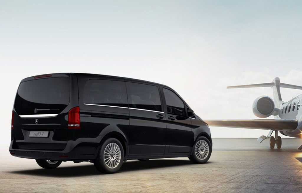 Transferts Aéroport - private-taxi-maroc