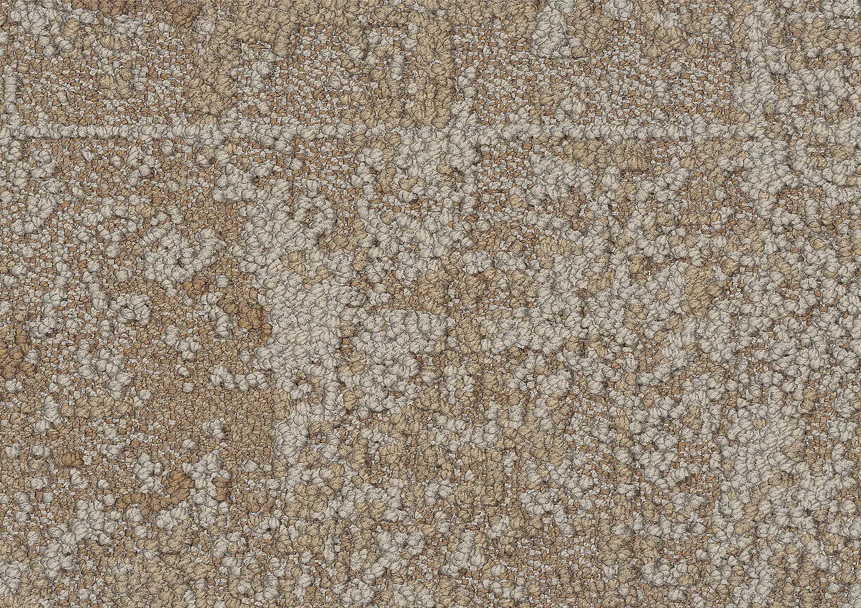 Revêtement de sol Net Effect B601 - nk arch amenagement