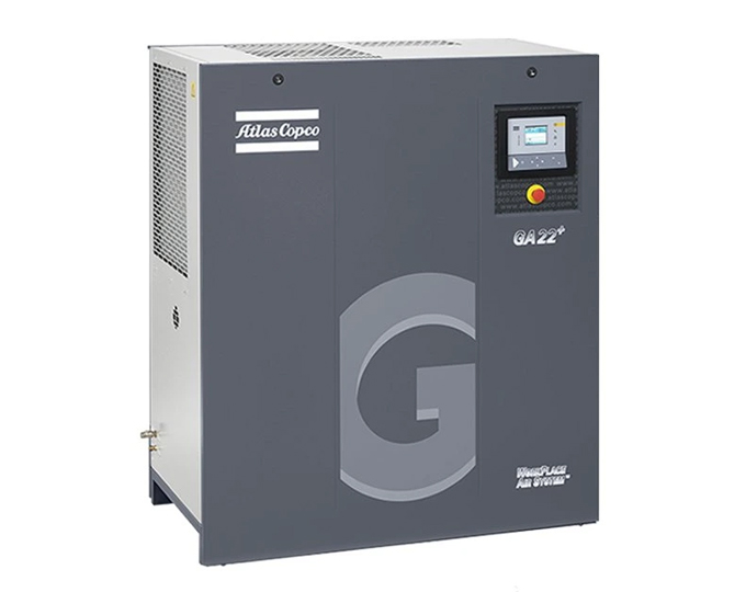 Compresseurs, pompes à air - air-diffusion