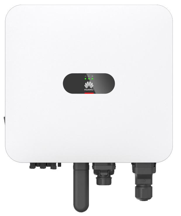 Onduleur Huawei SUN2000-5/6/8/10/12K-MAP0 - Green Fusion Solar