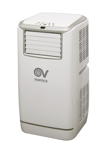 Climatisation, conditionnement d'air - air-ecologie