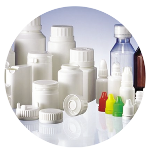Pharmaceutique & Para-Pharmaceutique