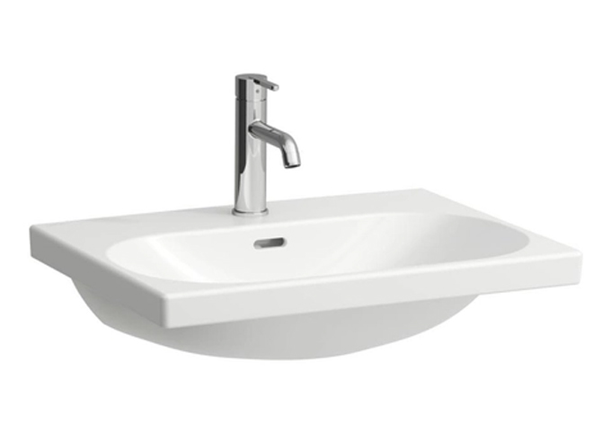 Piscines - roca-maroc