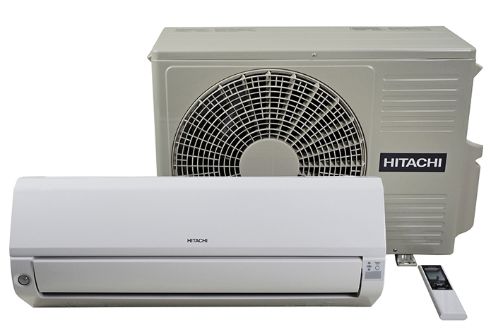 Climatisation, conditionnement d'air - servirama