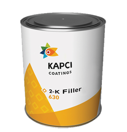 Peintures, vernis et encres - manupeint