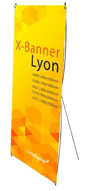 Présentoirs et matériel d' étalage - syndrome-distribution