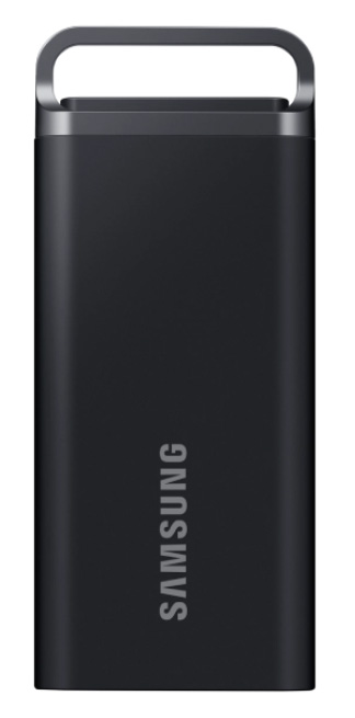 SAMSUNG Disque Dur SSD Externe 8To - media store
