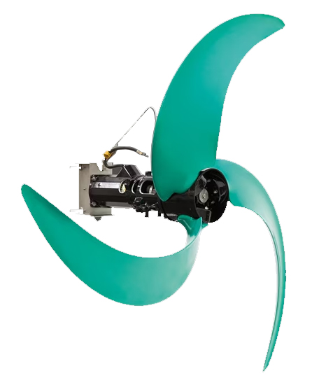 Traitement des eaux -matériel et produits - wilo-maroc