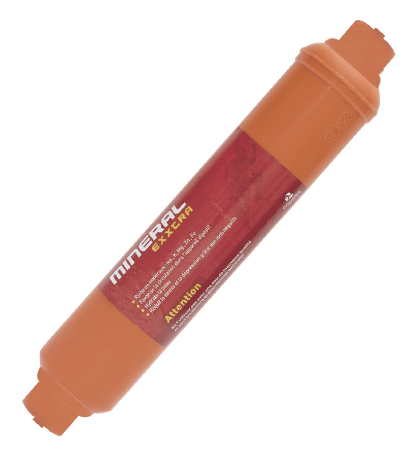 Filtre de rechange - aquabo energix