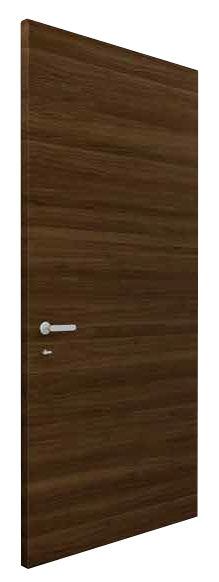 porte blindée scrigno borromeo - smart exit