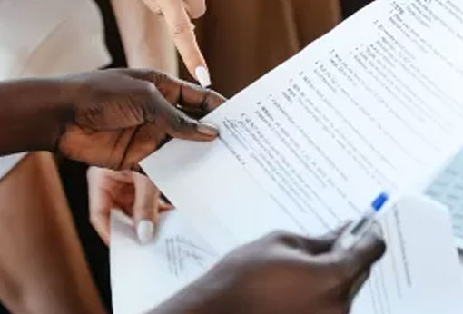 Etudes et Accompagnement - empire-consulting-group