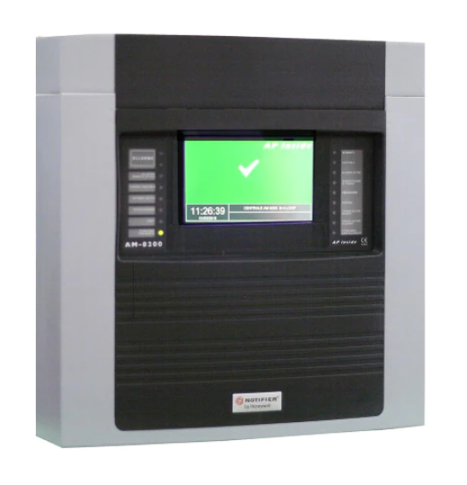 Automatisation -solutions - ank-systems