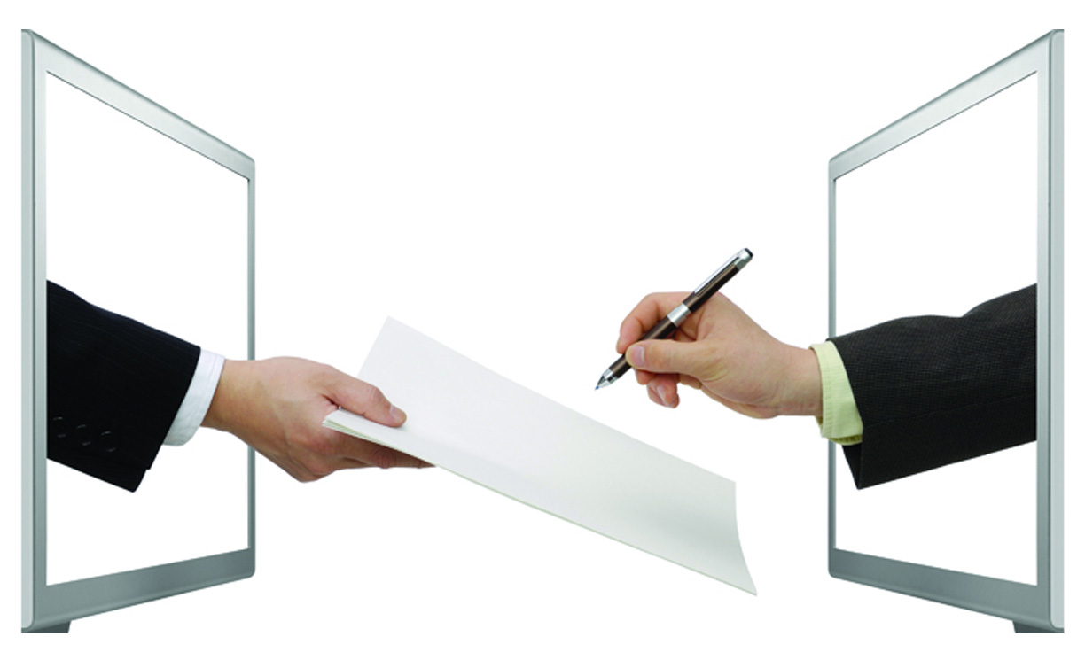 Signatures avancées  XAdES pour XML - safedemat