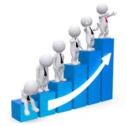 audit fiscal et examen de conformité - og 4 tax