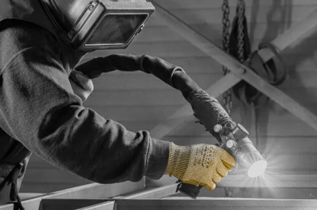 Métallisation, Traitement de surface - somap service