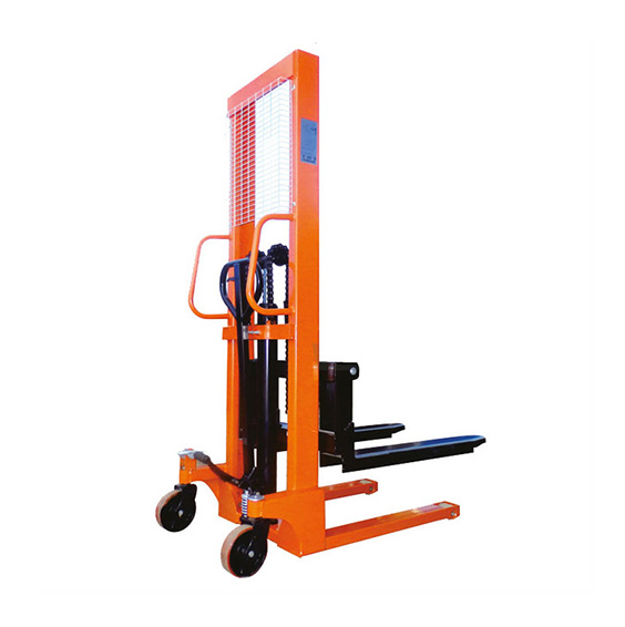 Gerbeur Manuel - Transport et Élévation de Charges - quincaillerie-nasrallah