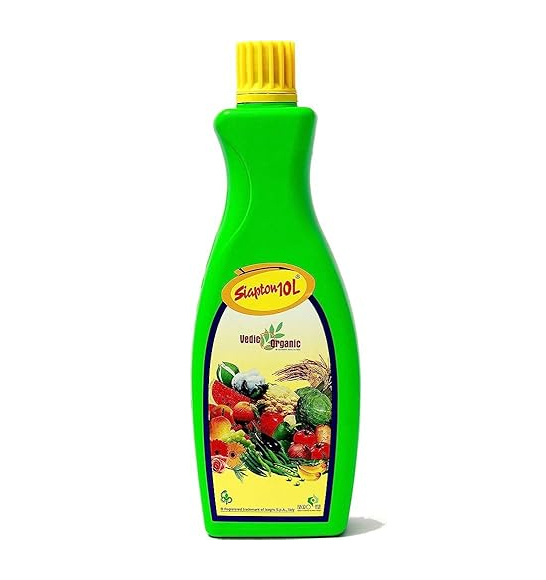 Chimie (par applications) - marbar-chimie