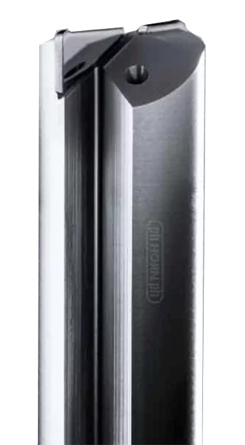 Aciers inox et aciers spéciaux - technique-aciers