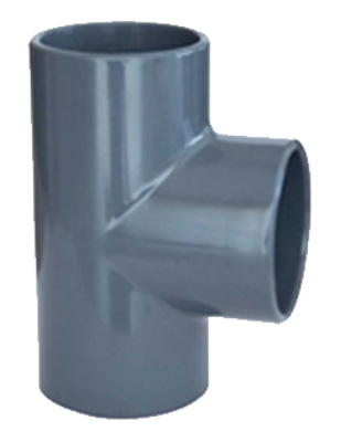 Te egale PVC - somacos