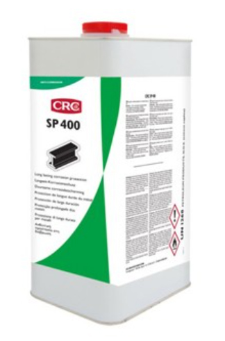 Lubrifiants - sofimed