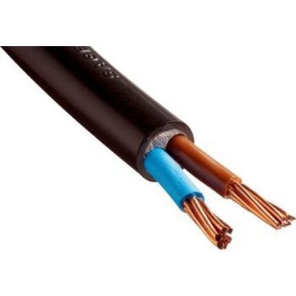 Nex10216333 nexans cable electrique ro2v 430x430