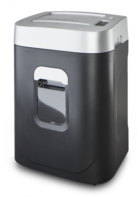 Informatique -systèmes dédiés - mbs