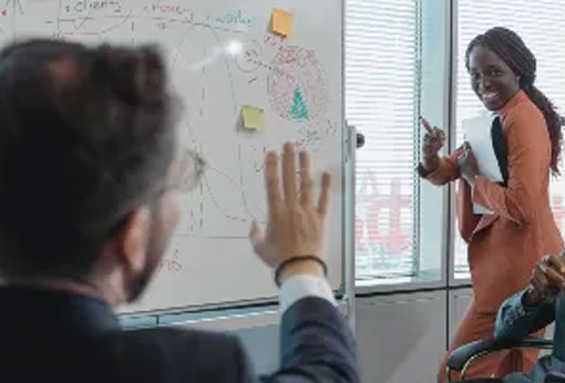 Formation et Coaching - empire-consulting-group