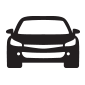 Carrosserie/ éclairage