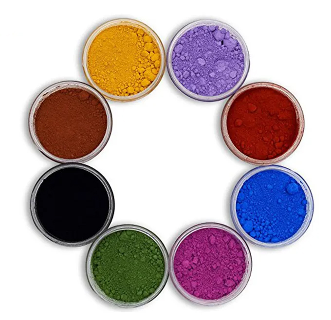 Outillage et fournitures (par métiers) - brico-design