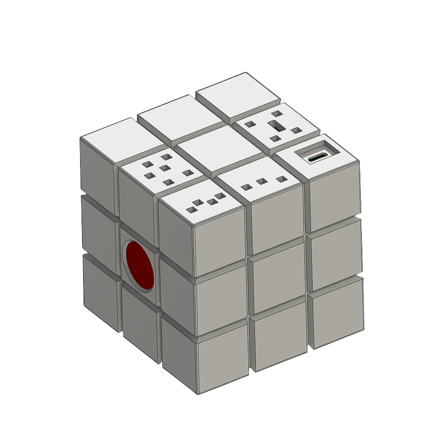 Assemblées